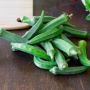 5 Manfaat Okra dan Cara Konsumsinya