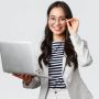 CEO Hingga Software Developer:  Daftar Profesi Gaji Tinggi yang Cocok untuk Wanita \