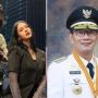 Keras! Ridwan Kamil Sarankan Baim Wong Cabut Pendaftaran HAKI Citayam Fashion Week: Biarlah Mereka Sendiri, Bukan Anda