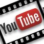 Ekonom Nilai Bank Belum Miliki Cara Ukur Nilai Ekonomi Konten Youtube Sebagai Jaminan Utang