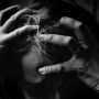 Quarter-Life Crisis dan Konstruksi Sosial: Kegalauan Seperempat Abad Kehidupan