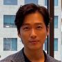 5 Fakta Lovers, Drama Sejarah Romantis yang Kemungkinan Dibintangi Namgoong Min dan Ahn Eun Jin