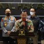 Dicecar Komnas HAM Soal Luka Sayatan di Tubuh Brigadir J, Ini Jawaban Dokter Forensik Polri
