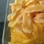 Resep Keripik Pisang Renyah dan Awet, Cuma Butuh 3 Bahan
