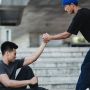 Teman Sejati atau Palsu? Lakukan 4 Cara ini Untuk Mengujinya