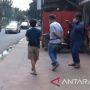Pelaku Pembunuhan Wartawan di Kramat Jati Ditangkap, 2 Lainnya Buron