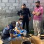 Polisi Pastikan Pelaku Pembunuhan disertai Mutilasi di Ungaran Sudah Ditangkap