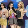 Lewat Album CHECKMATE, ITZY Berhasil Masuk Top 10 Billboard 200 Albums