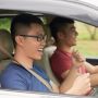 Ini 5 Etika Nebeng Mobil Teman, Jangan Merepotkan!