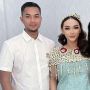 Zaskia Gotik Tetap Antusias Jelang Lahiran Anak ke-2 di Tengah Kasus Sang Suami