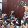 Dalami Luka di Tubuh Brigadir J, Tim Forensik Polri Diperiksa Komnas HAM Siang Ini