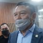 Kasus Kematian Prada Indra Akan Jadi Perhatian dalam Fit and Proper Test Calon Panglima TNI