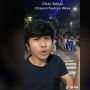 TikToker Ini Bahas Baim Wong Patenkan Brand Citayam Fashion Week: Siapa yang Berhak?