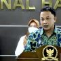 Sudah Analisa Kondisi Jenazah Brigadir J, Komnas HAM: Peristiwanya Menjadi Terang Benderang