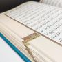 Tulisan Ayat Kursi Latin dan Artinya, Dapat Memberi Perlindungan Spiritual dan Bebas Gangguan Jin