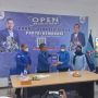 Buka Pendaftaran Bacaleg DKI Mulai Hari Ini, Demokrat Klaim Birokrat Hingga Selebgram Ikut Daftar
