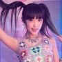 Choi Yena Ungkap Daftar Lagu untuk Mini Album SMARTPHONE