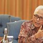 Akomodir Terbentuknya Tiga DOB Papua, Anggota DPR: Tidak Perlu Revisi UU Pemilu dan Perppu