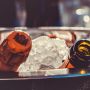 6 Efek Kesehatan Jangka Panjang Minum Alkohol, Simak di Sini!