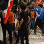 Ungkit Pagar Roboh saat Laga Persija, PSI Dukung Usulan PDIP Bentuk Pansus JIS