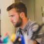 5 Hal yang Harus Kamu Pertimbangkan Sebelum Memutuskan Multitasking