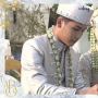 Resmi Menikah, Bintang Emon Ajak Istri Nonton Konser Justin Bieber di Jepang: Sekalian Bulan Madu?