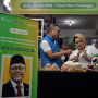 Mendag Zulkifli Hasan Targetkan Digitalisasi Sejuta Pedagang UMKM dan Seribu Pasar Rakyat