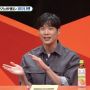 Blak-blakan, Choi Daniel Mengaku Pernah Tidur di Depan Rumah Mantan Kekasih