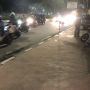 Wartawan Raja Ampat Pos Tewas Dikeroyok di Kramat Jati, Pelaku Diduga Ayah dan Anak