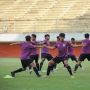 Jadwal Pertandingan Timnas Indonesia U-16 di Piala AFF U-16, Lawan Pertama Filipina