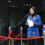Kemnaker Siapkan Empat Langkah Strategis untuk Meningkatkan Kompetensi SDM