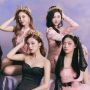 ITZY, Stray Kids, Lisa BLACKPINK Masuk Nominasi 2022 MTV VMA untuk Pertama Kalinya