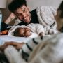 4 Adab Suami terhadap Istri agar Pernikahan Bahagia, Sudah Lakukan?