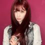 Begini Reaksi Giselle aespa Waktu Diajak Makan Bareng Member NCT