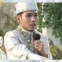 9 Momen Akad Nikah Bintang Emon, dari Tegang hingga Semringah