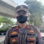 Ribut Suporter di Flyover Jombor, Polisi Amankan 4 Orang