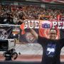Pendukung Anies di Medsos: PSSI Diduga Berpolitik