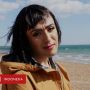 Misi Rahasia untuk Menyelamatkan Orang-orang LGBT dari Ancaman Taliban