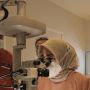 Tanya Dokter Mata: Bisakah Operasi Lasik Sembuhkan Mata Silinder?