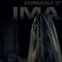 8 Fakta Menarik Film Pengabdi Setan 2, Tayang di IMAX 30 Juli 2022