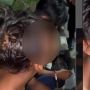 Viral Anggota Geng Motor Ngaku Cuma Ikut-ikutan saat Interogasi Polisi