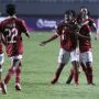 Manajer Timnas Putri Indonesia U-18 Optimistis Sepak Bola Wanita Bakal Berkembang