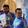 Gaspoll Stand Up Comedy Competition Lahirkan Para Bintang dari Komunitas Stand Up Indo Jaktim