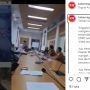 Video Viral, Anggota Dewan Garut Ngamuk Karena Tidak Dihargai Ketua DPRD, Publik: Ini Namanya Preman Jadi Wakil Rakyat