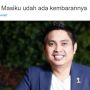 Kasus PK Mardani H Maming Pembuktian Janji Presiden Terpilih Prabowo Subianto Memberantas Korupsi