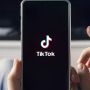 Ciri-ciri Akun TikTok Diretas dan Cara Mengatasinya