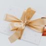 Hadiah untuk Diri Sendiri, Self Reward yang Memberdayakan Kebiasaan Baik