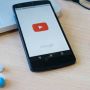 Bagaimana Cara Convert Video Youtube to MP3? Pakai Situs Gratis Ini