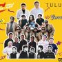 Denny Caknan hingga Vierratale Akan Meriahkan Festival Musik di Batam