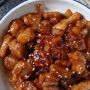 Resep Ayam Goreng Mentega Kriuk Crispy, Cocok untuk Bekal Anak Sekolah